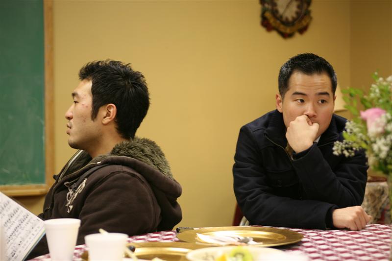 IMG_4974 (Custom).JPG